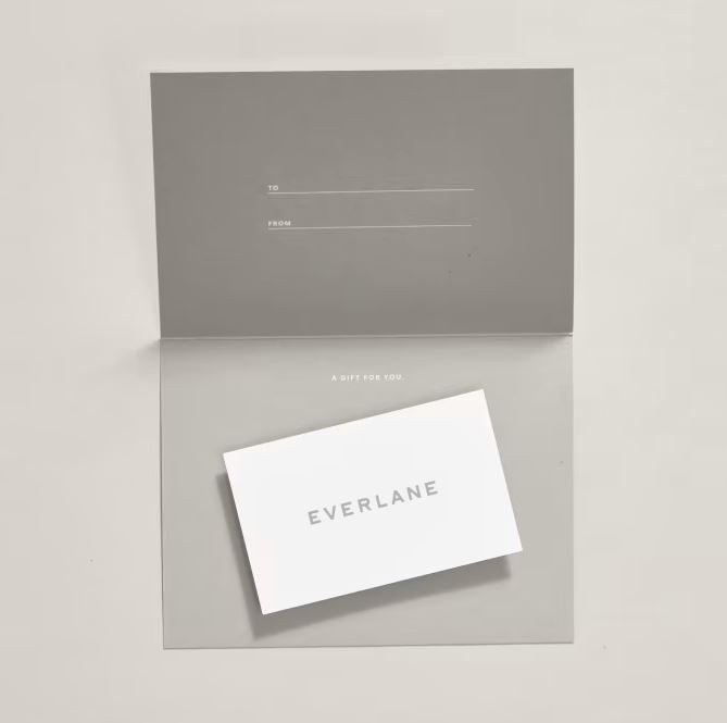 15 Last Minute Mother s Day Gift Cards For Every Type Of Mom 